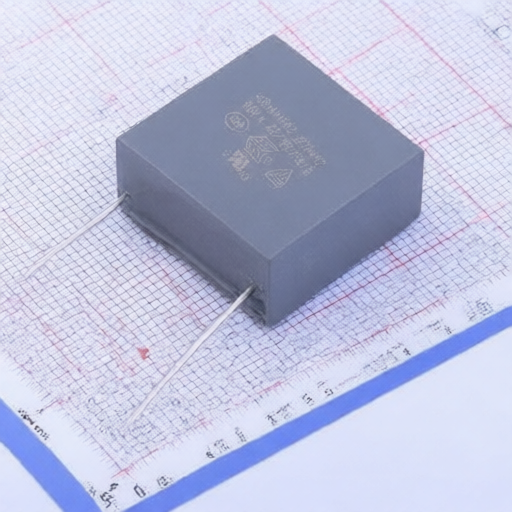 XIAMEN FARATRONIC C42P2684K9EC000 for sale