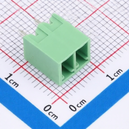 Hong Cheng HC-JXDZVC-3.81-2P for sale