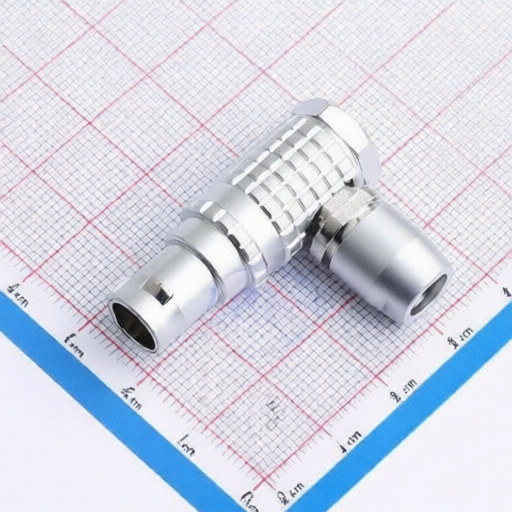 XKB Connection THG.1B.P02.CLAD72 for sale