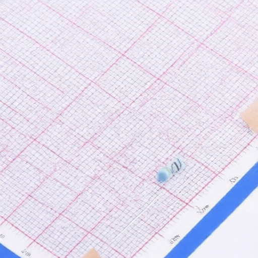 CCO(Chian Chia Elec) MF1/2W-47KΩ±1% T for sale