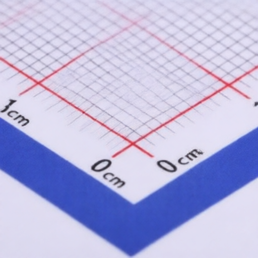 Jingdao Microelectronics MM1W3V6 for sale