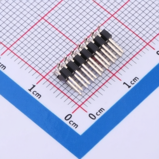 DEALON DZ200S-22-14-64 for sale