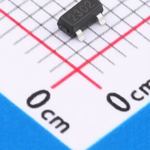 ElecSuper ES2302S for sale