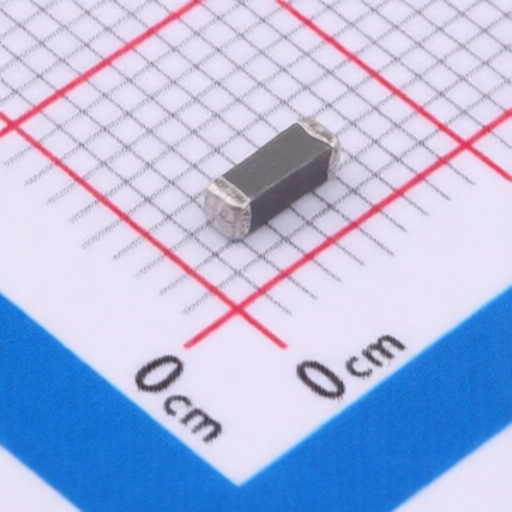 FH CBW451616U601T for sale