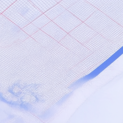 Hongda RXF-1WS-5.1R-J-T52 for sale