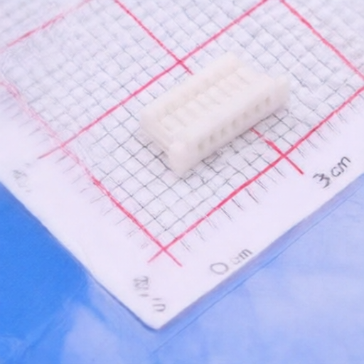 JXTCONN C100F11-Y8P11 for sale