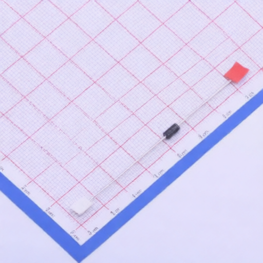 LGE BZX85B47V for sale