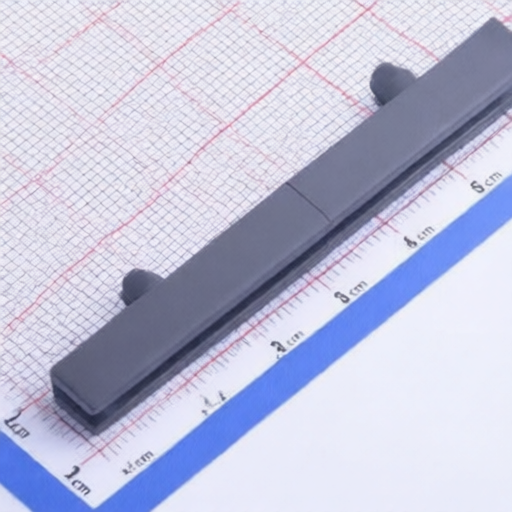 Essentra RDC-250 for sale