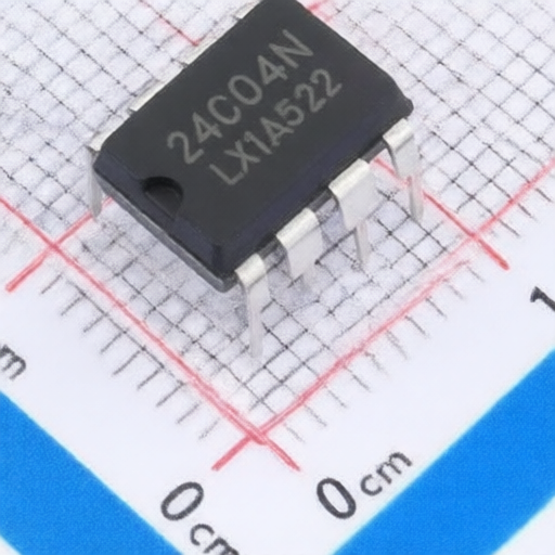 lingxingic 24C04N(LX) for sale