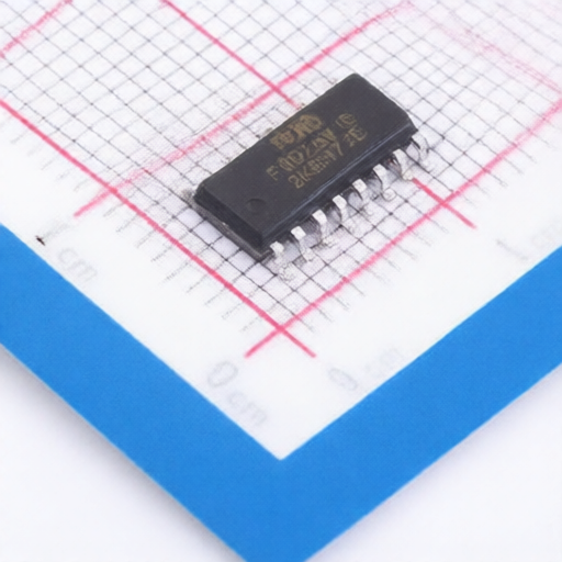 PUYA PY32F002AW15S6TU for sale