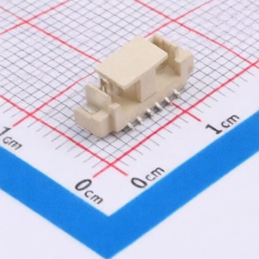 YIYUAN YTC-A1251-06AB for sale