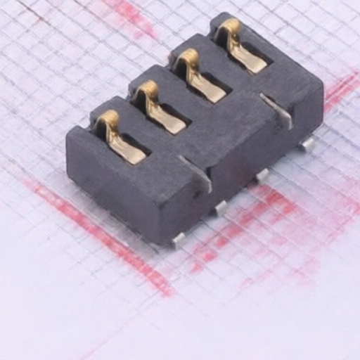 SAMZO 06H444050 for sale