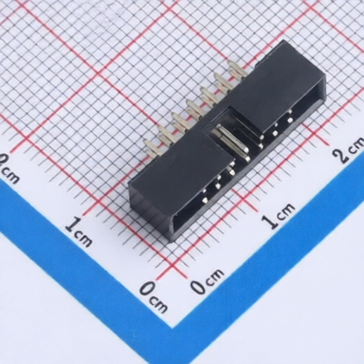 HanElectricity HY2005WV-N-2x7P for sale