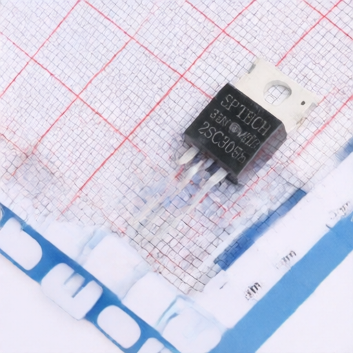 SPTECH 2SC3055 for sale