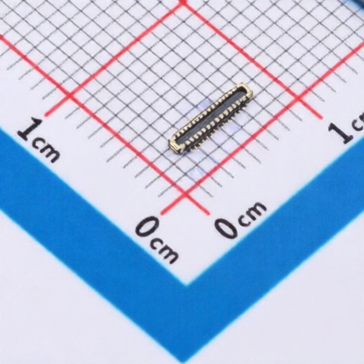HOAUC HYCW60M-BTB2X15-047B for sale