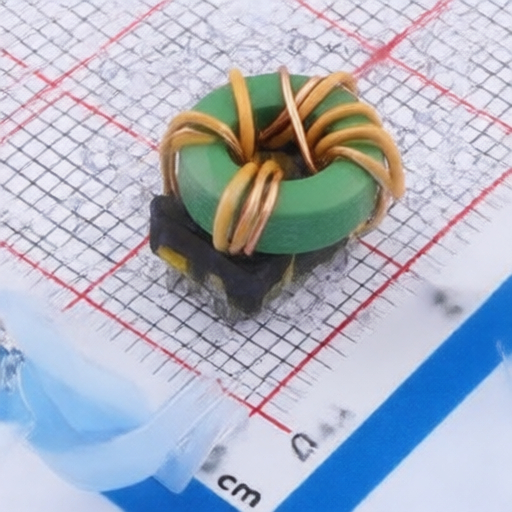 XR XRT953B36-121MHSYL4 for sale