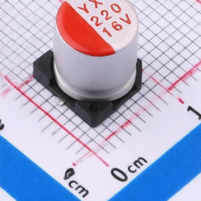 Yunxing SPT1CM221F09TRVZC for sale