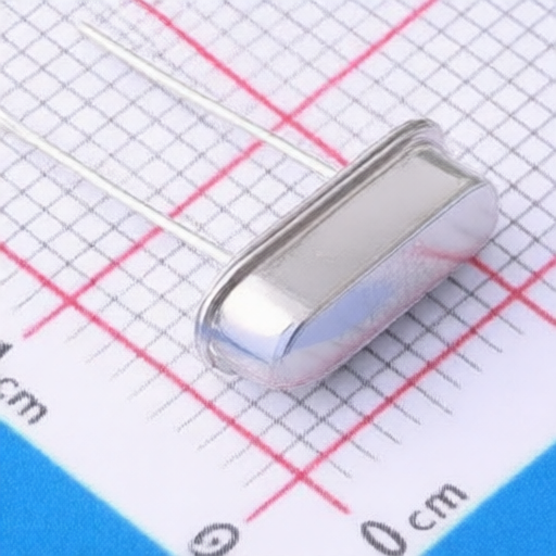 JYJE S1C39321ZWJAC for sale