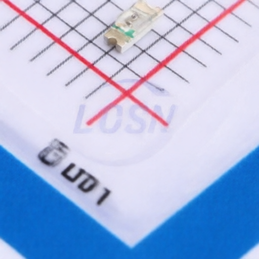 Amicc A-SP151R1C-A01-3A for sale