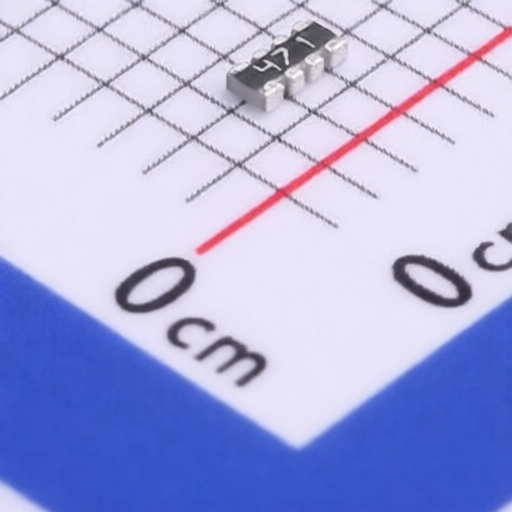 UNI-ROYAL 4D02WGJ0471TCE for sale