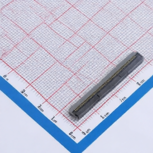 HRS FH41-68S-0.5SH(28) for sale