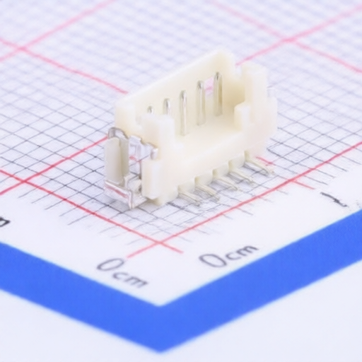 HRS DF13C-5P-1.25V(21) for sale
