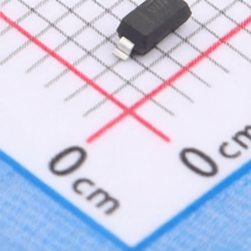 JSCJ AD-BZT52C20 for sale