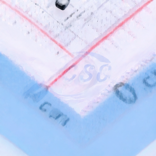 TOSHIBA 2SA2154CT-GR,L3F for sale