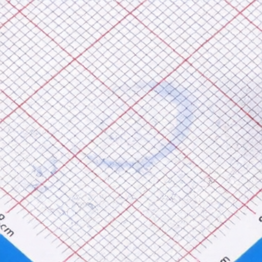 Econd 10uF400V10x11KM for sale