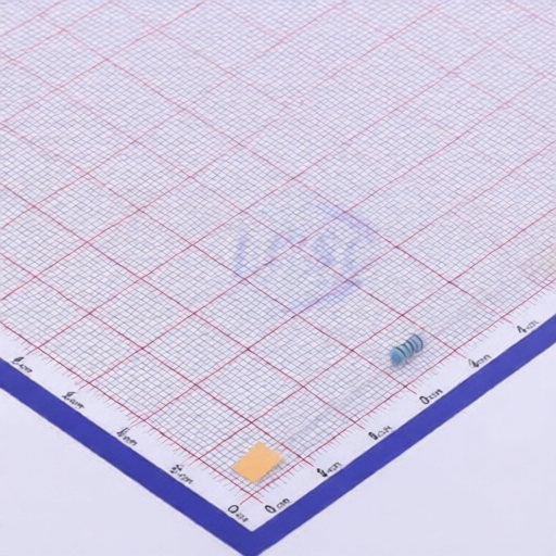 Huaxing Mechanical-Elec. MF1/4W-150Ω±1%T52 for sale