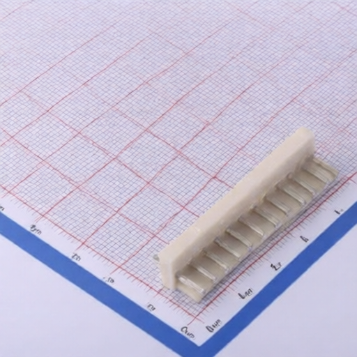 TXGA FWF39601-S12S24W5B for sale