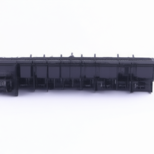 Cixi Kefa Elec KF45SM-9.5-9P for sale