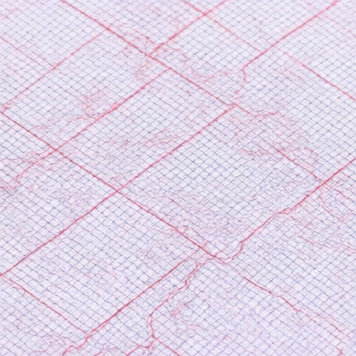 Huaxing Mechanical-Elec. CF1/4W-1.5MΩ±5%T52 for sale