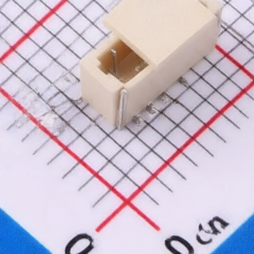 JXTCONN D100F1L1-2W6P43 for sale