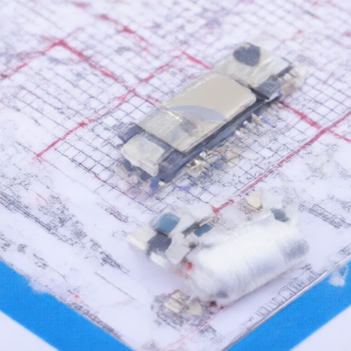 SHOU HAN 0.5-14P CTSJ-H2.0 119 for sale