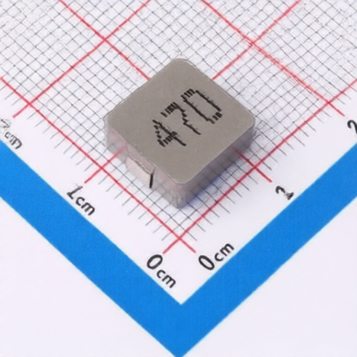 hanxia HX CYA1050-47UH for sale