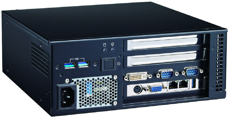 ADVANTECH AIMC-3202-00A1E for sale