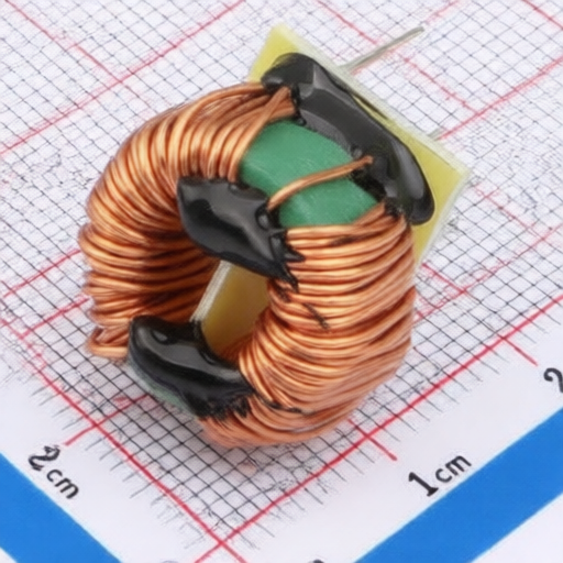 XR XRT16128B-183HFRL6 for sale