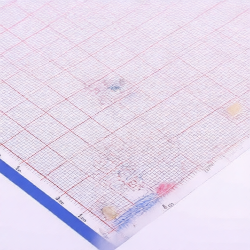 Huaxing Mechanical-Elec. MF1/4W-560KΩ±1%T52 for sale