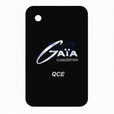 Gaia Converter MGDBK04CE for sale