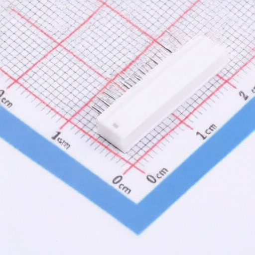 Liansheng 1130700023 for sale