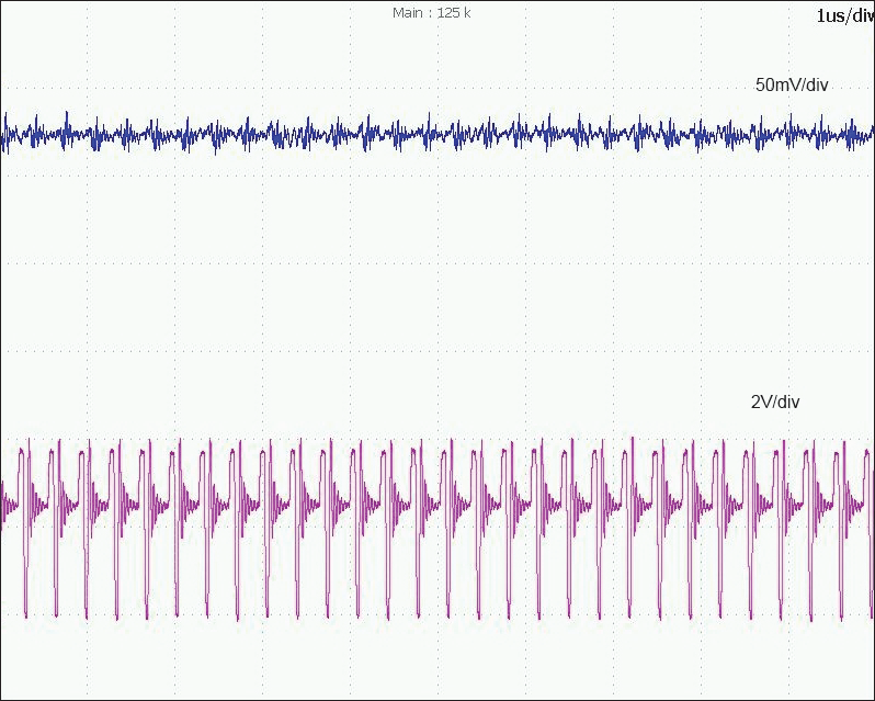 AMS AS3701A-BWLT-51 for sale