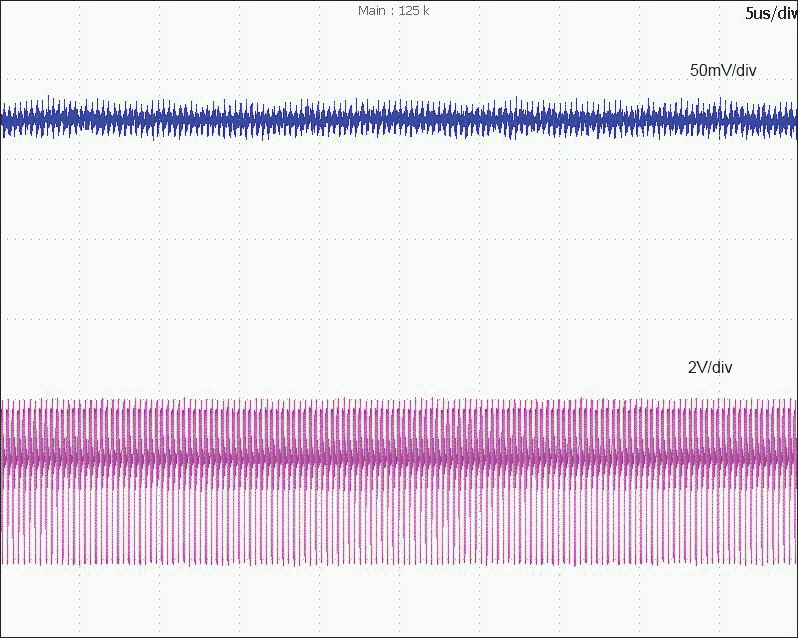 AMS AS3701A-BWLT-51 for sale