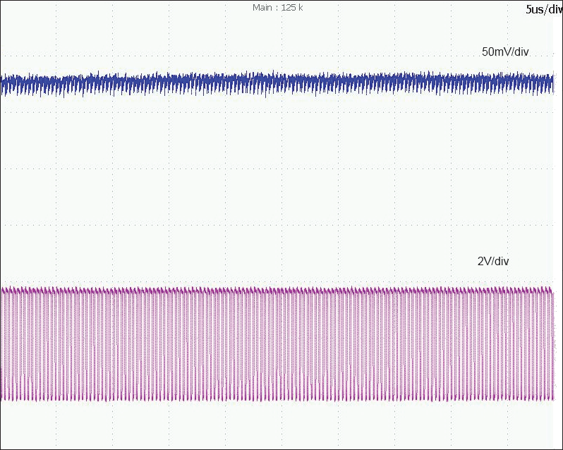 AMS AS3701A-BWLT-51 for sale