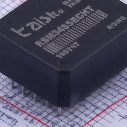 Taisko RSM3485ECHT for sale