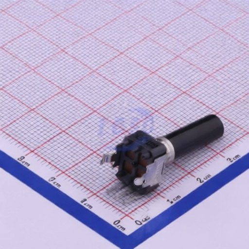 ALPSALPINE RK09D117000B for sale