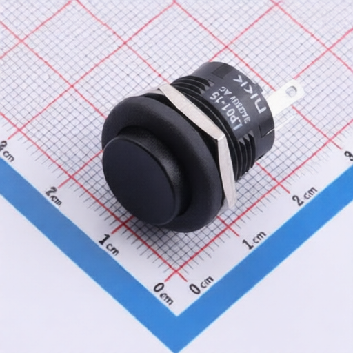 NKK Switches LP0115CCKW01A for sale