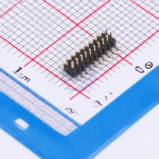 BXCONN A100US-WS10P for sale