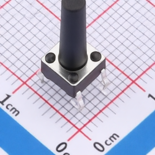 Megastar ZX-QC-ZC661626 for sale