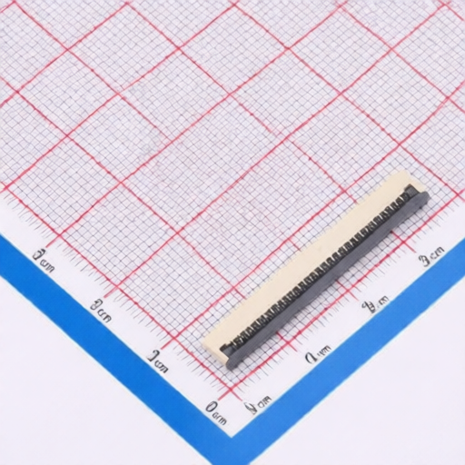 SHOU HAN 1.0-30P XGXJ-H2.0 for sale